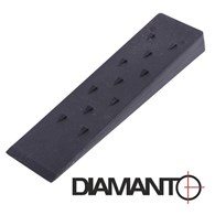 Klin plastikowy do łupania drewna 12' DIAMANTO