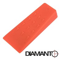 Klin plastikowy do łupania drewna ABS 5' DIAMANTO