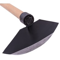 Motyczka KUTA półksiężyc duża
