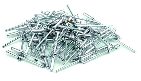 Nit zrywalny 5x10mm