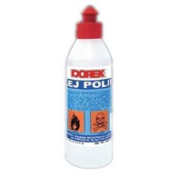 Klej Polimerowy 1L
