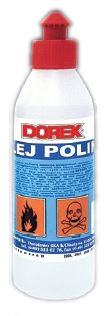 Klej Polimerowy 1L