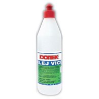 Klej Vikol 1L
