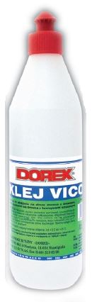 Klej Vikol 1L