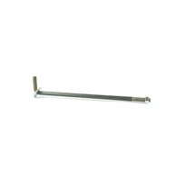 Kotwa typ L 16x350mm