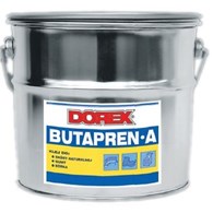 Klej BUTAPREN 0,8l