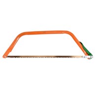 Piła kabłąkowa 590mm FLO