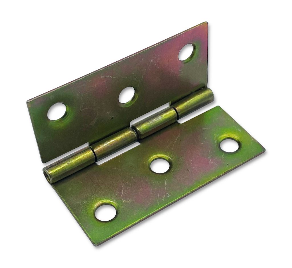 Zawias splatany 45mm