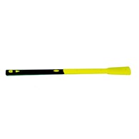 Trzon do kilofa 2,5kg fiberglass