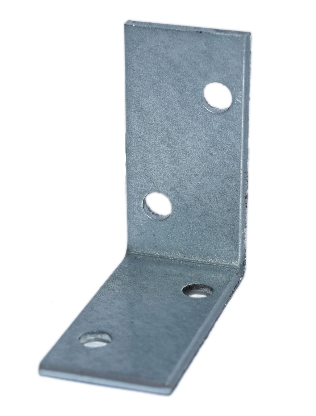 Kątownik budowlany 40x80x40mm