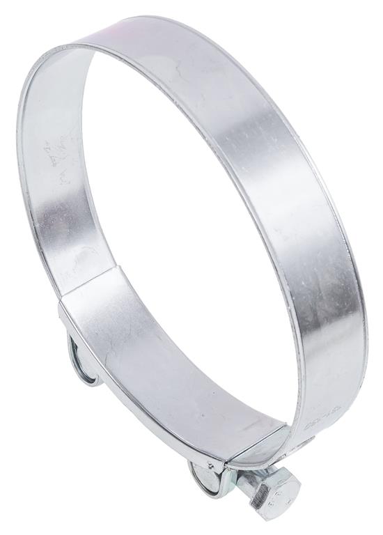 Opaska  GBS  131 - 139 mm DIAMANTO