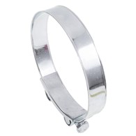 Opaska  GBS 140 - 148 mm DIAMANTO