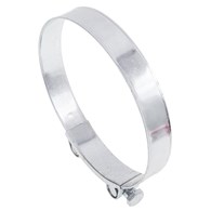 Opaska  GBS  149 - 161 mm DIAMANTO
