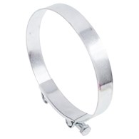 Opaska  GBS  162 - 174 mm DIAMANTO