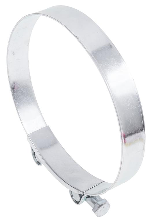 Opaska  GBS  162 - 174 mm DIAMANTO