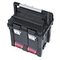 Skrzynka narzędziowa Module System HD Compact 1