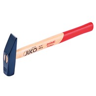 Młotek do kos 0,5 kg JUCO