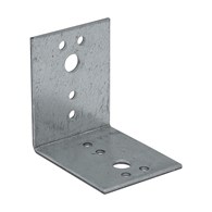 Kątownik budowlany 50x50x40mm