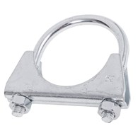 Cybant M 8 x 52 mm DIAMANTO