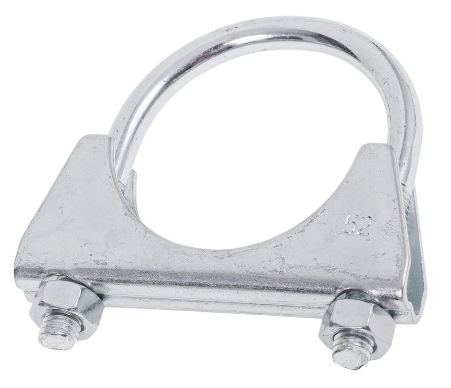Cybant M 8 x 52 mm DIAMANTO