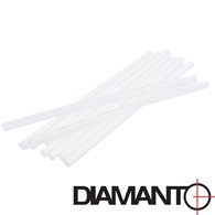 Klej wkład 7 x 200 mm DIAMANTO