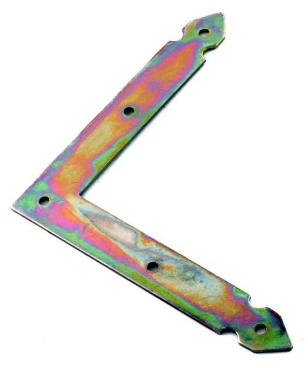 Narożnik drzwiowy RETRO 250X200mm