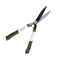 Nożyce do żywopłotu z ząbkami STANDARD TEFLON DIAMANTO