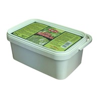 Trutka - granulat SOIL CULEX 1kg