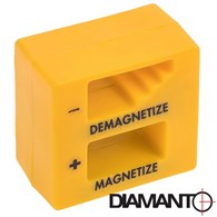 Magnetyzer - demagnetyzer DIAMANTO