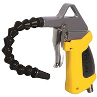 STANLEY Pistolet do przedmuchiwania z elastyczną dyszą