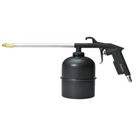 STANLEY Pistolet do ropowania