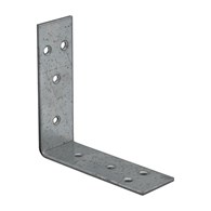 Kątownik budowlany 60x60x20mm