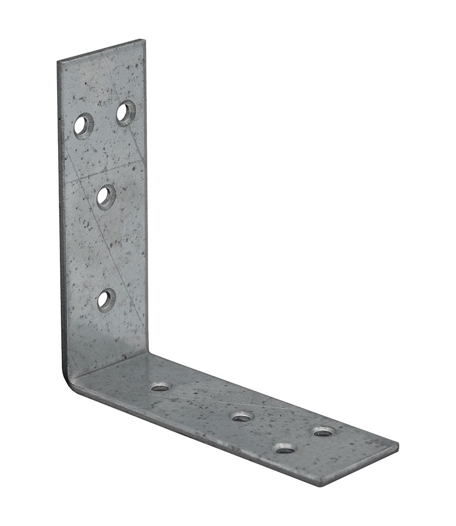 Kątownik budowlany 60x60x20mm