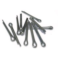 Zawleczka z drutu 5,0x80mm