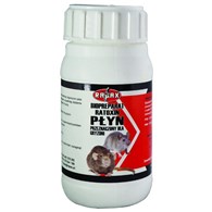 Trutka - płyn do zwalczania myszy i szczurów 250ml