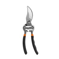 Sekator ergonomiczny 8,5  CARBON-STEEL
