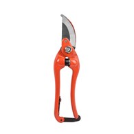 RG LINE Sekator PROFI 8  carbon steel