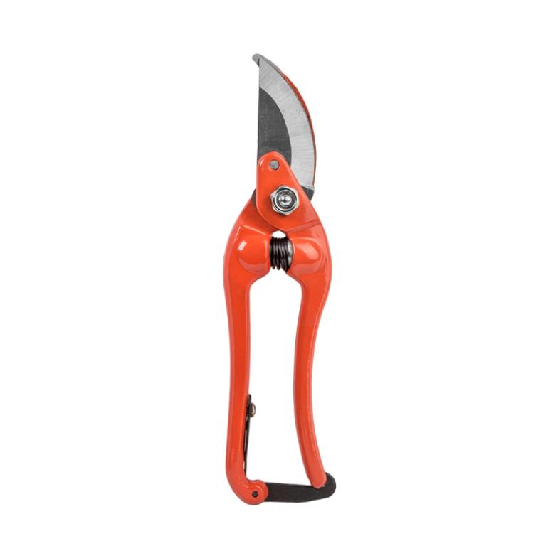 RG LINE Sekator PROFI 8  carbon steel