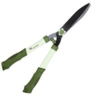 Nożyce do żywopłotu proste STANDARD TEFLON DIAMANTO