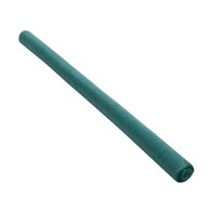 Siatka cieniująca 1,5x10m 90g