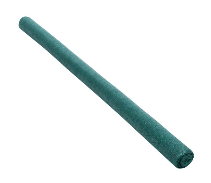 Siatka cieniująca 1,5x10m 90g
