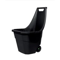 Taczka ogrodowa Load&Go 55 L