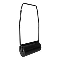 Walec do trawy 50 cm