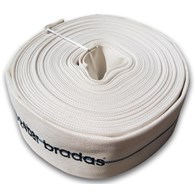 Wąż parciany 2'' 20m LINED HOSE