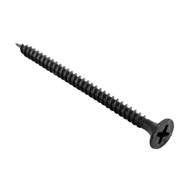 Wkręt P/G konfekcja duża METAL 3,5x25mm DIAMANTO
