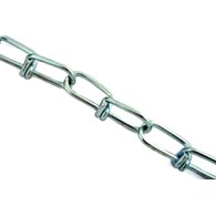 Łańcuch węzełkowy 1,4 mm [rolka]
