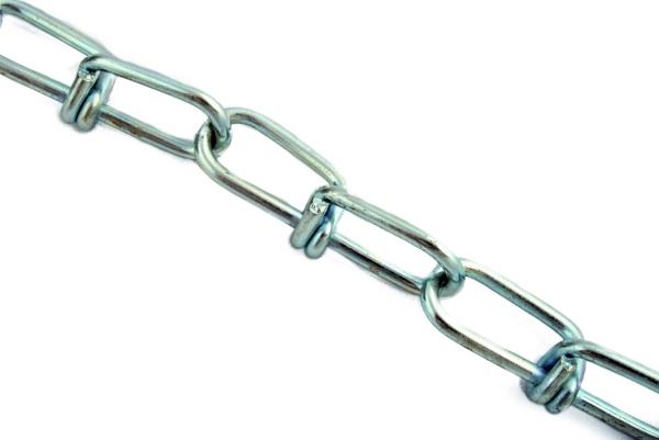 Łańcuch węzełkowy 1,4 mm [rolka]