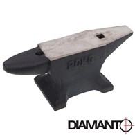 Kowadło 20 kg DIAMANTO