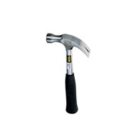 STANLEY Młotek ciesielski STEELMASTER 450G, stalowy trzonek