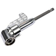 Adapter do wiercenia pod kątem uchwyt 1/4  BIT STHOR